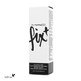 Mac Fix It 100ml